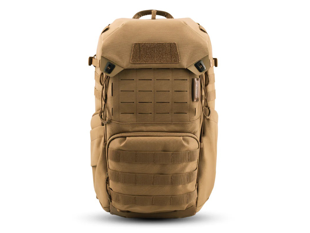 OneMo P-CB-224 [�R���[�e�u���E��] �̐��i�摜