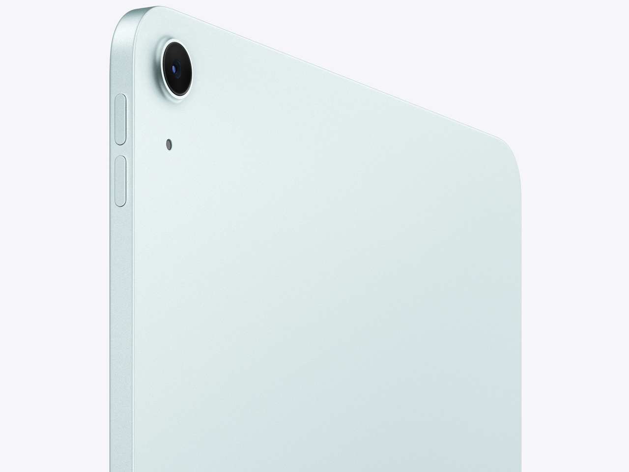 iPad Air 11�C���` Wi-Fi 128GB 2026�N�t���f�� MH314J/A [�u���[]