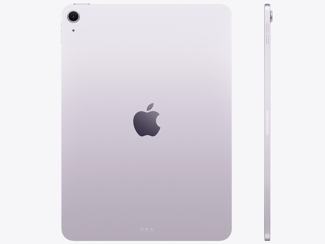 iPad Air 11�C���` Wi-Fi 128GB 2026�N�t���f�� MH344J/A [�p�[�v��]