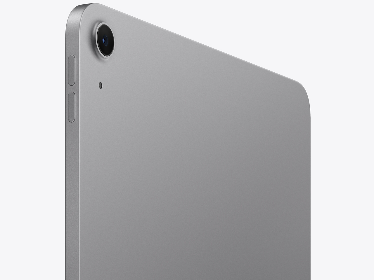 iPad Air 11�C���` Wi-Fi 128GB 2026�N�t���f�� MH304J/A [�X�y�[�X�O���C]