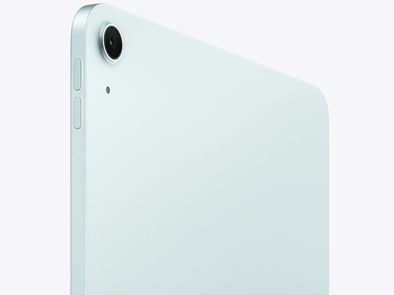 iPad Air 11�C���` Wi-Fi 256GB 2026�N�t���f�� MH364J/A [�u���[]