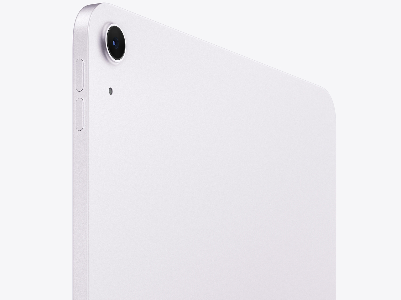 iPad Air 11�C���` Wi-Fi 256GB 2026�N�t���f�� MH394J/A [�p�[�v��]