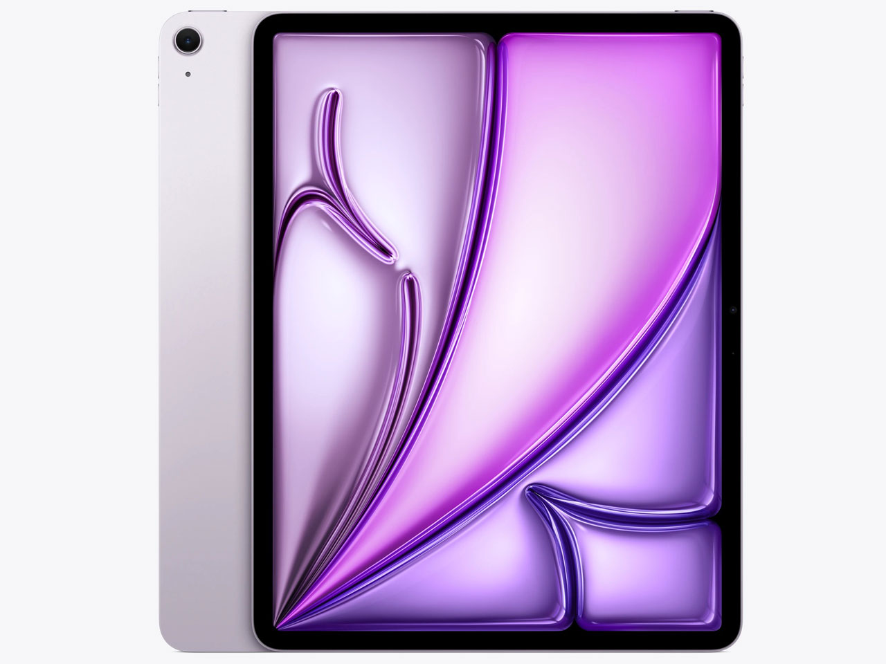 iPad Air 13�C���` Wi-Fi 512GB 2026�N�t���f�� [�p�[�v��] �̐��i�摜