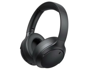 HDBTHPH615BK [�u���b�N]