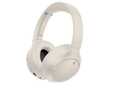 HDBTHPH615IV [�A�C�{���[]