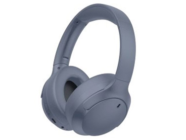 HDBTHPH615BL [�u���[]