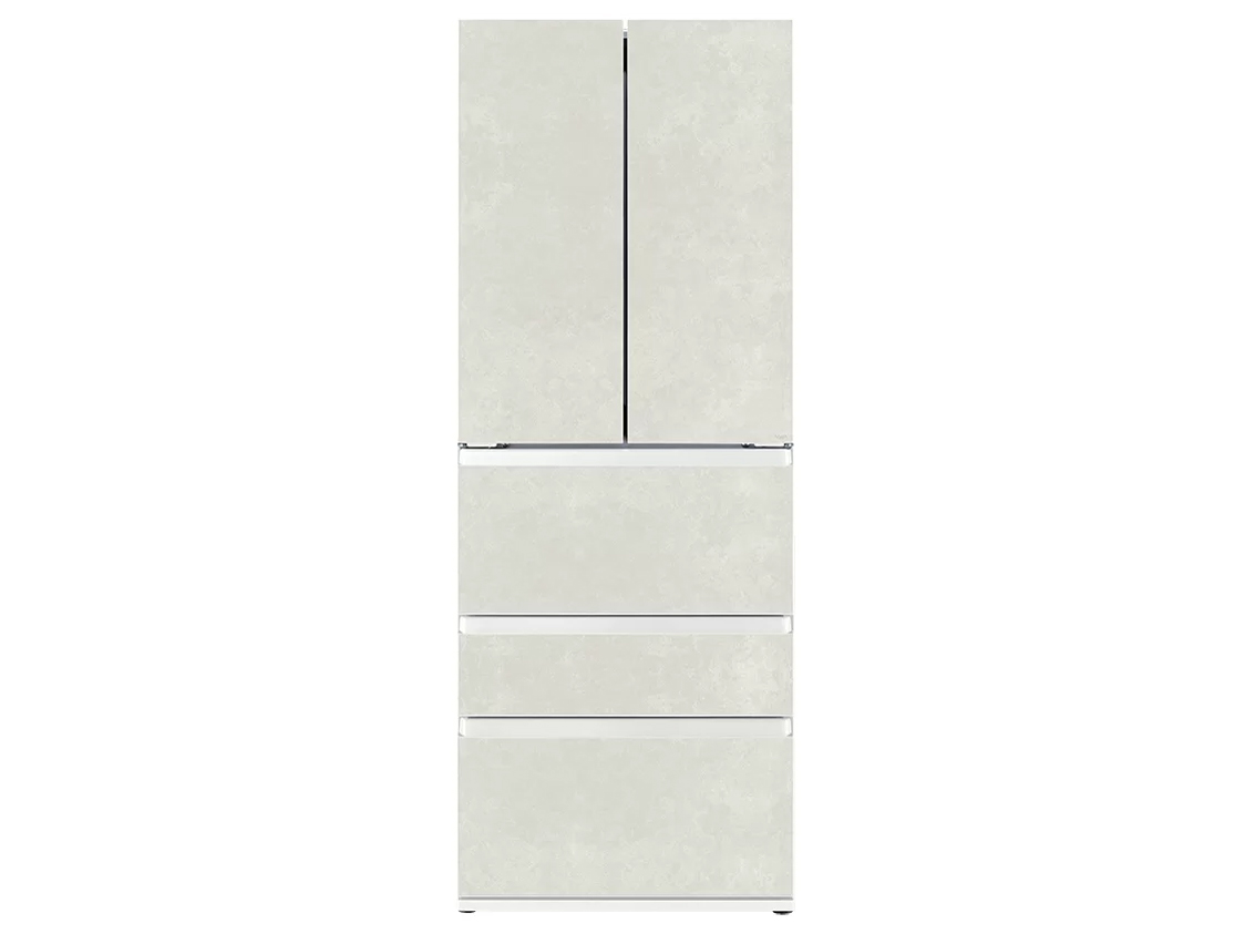 AQR-TX51A-W [���X�e�B�b�N�z���C�g]