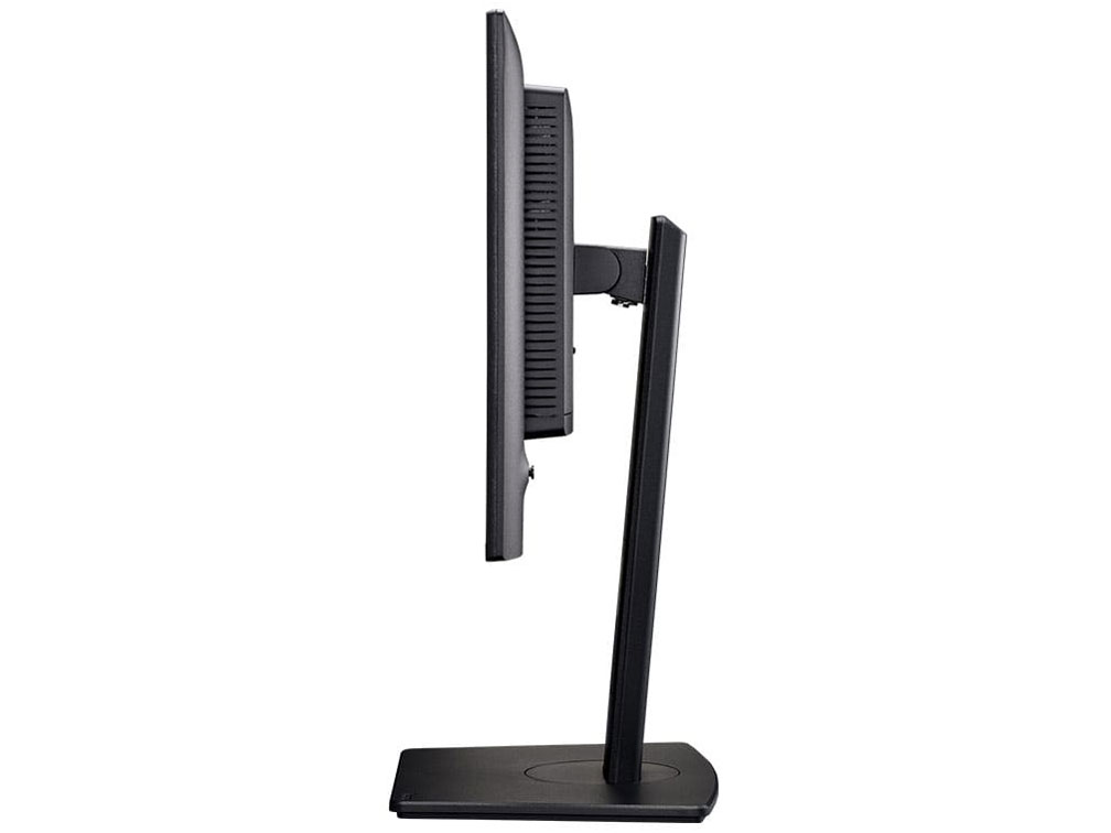 ProLite XB2492HSU-B1J [23.8�C���`]
