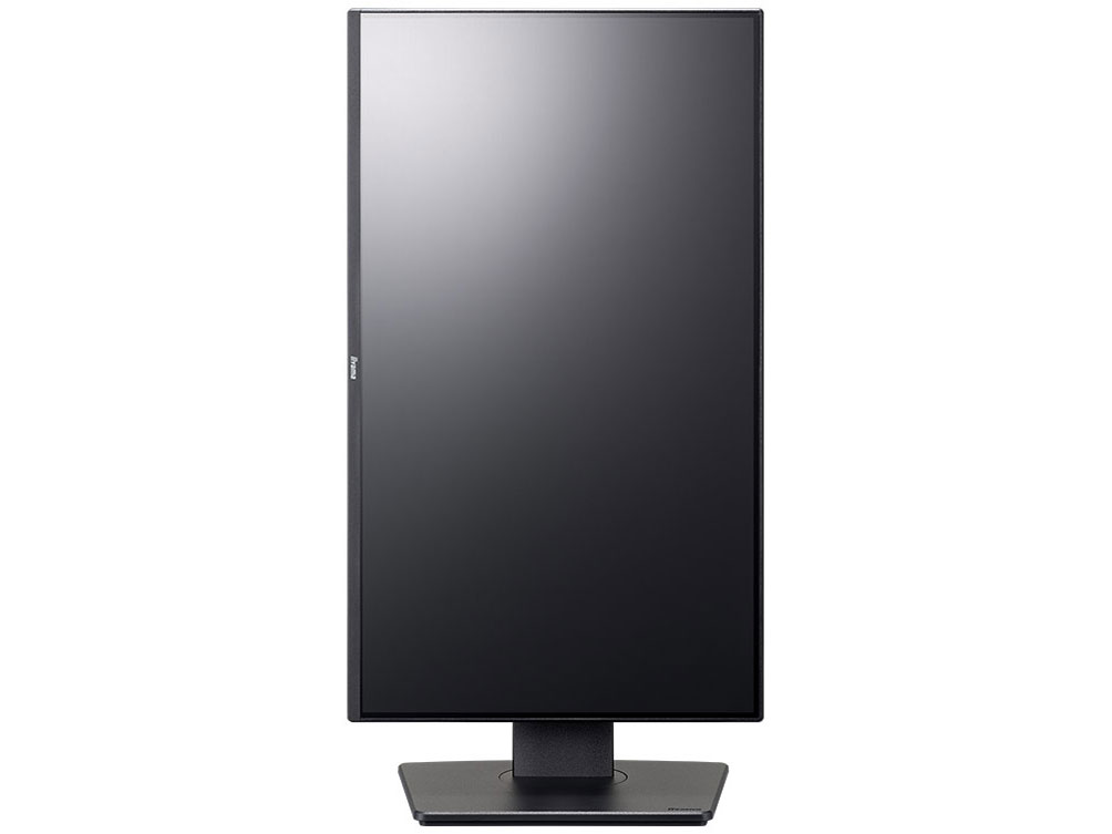 ProLite XB2492HSU-B1J [23.8�C���`]