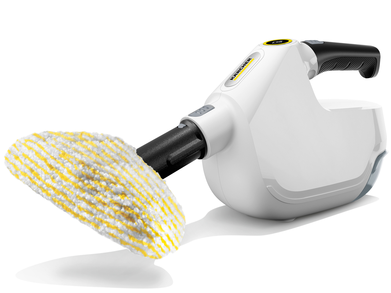 SC 1 Multi [��] �̐��i�摜