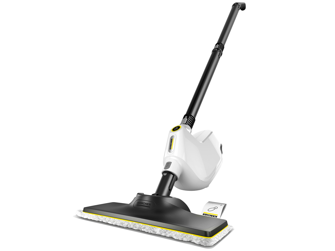 SC 1 Multi & Up [��] �̐��i�摜