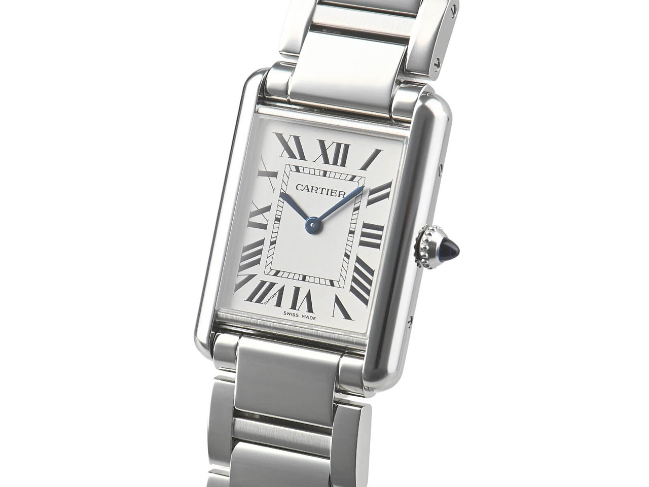 �^���N �}�X�g �E�H�b�` WSTA0122 �̐��i�摜