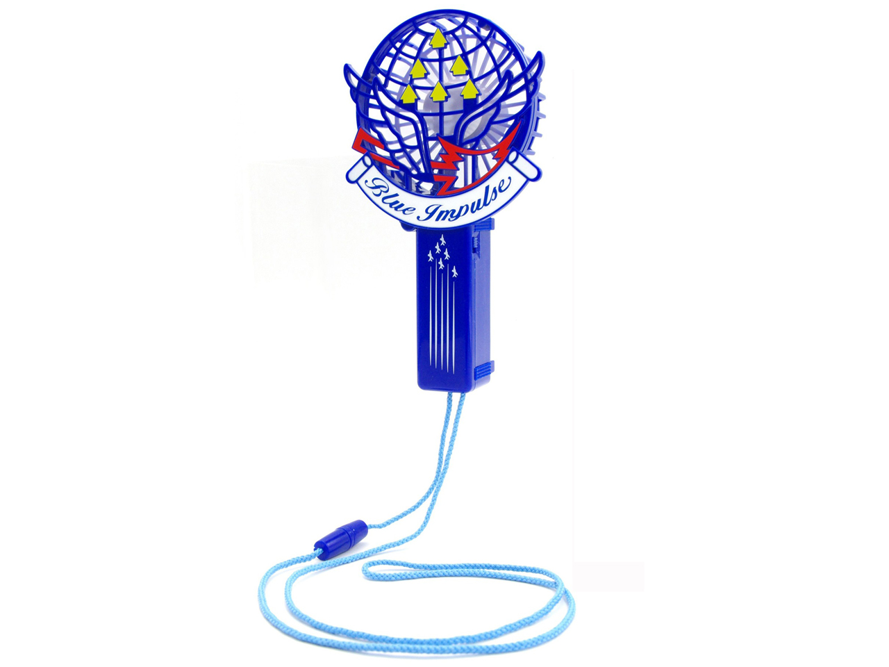 KBFAN23001 �̐��i�摜