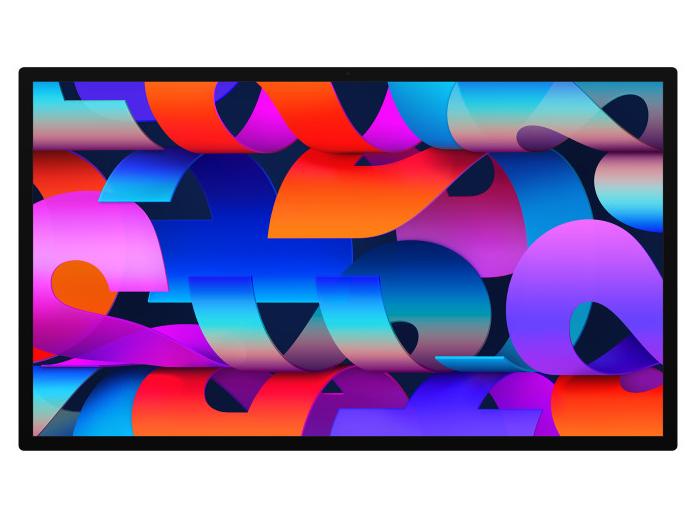 Studio Display �W���K���X VESA�}�E���g�A�_�v�^ [27�C���`] �̐��i�摜