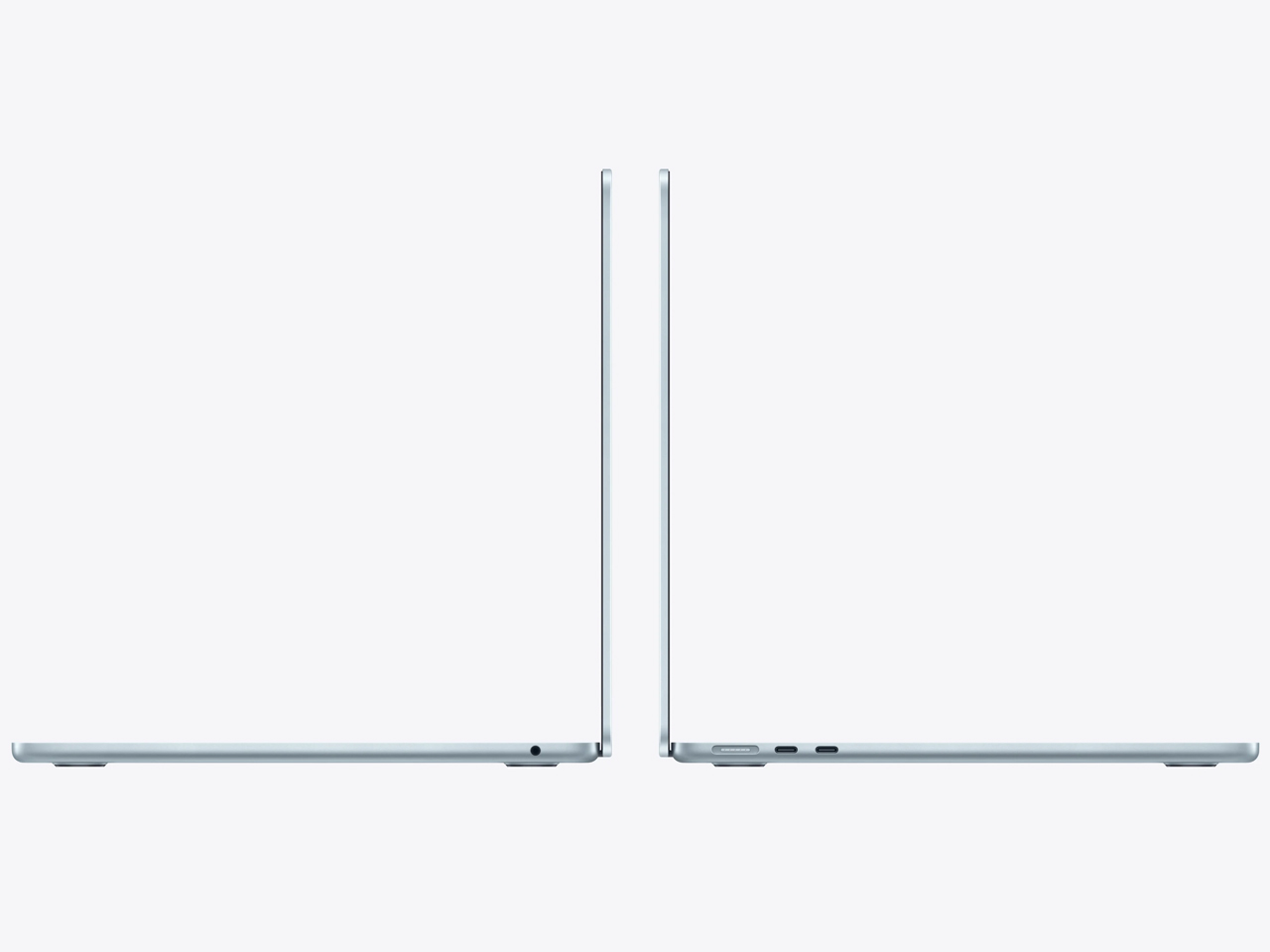 MacBook Air 13.6�C���` Liquid Retina�f�B�X�v���C MDHH4J/A [�X�J�C�u���[]
