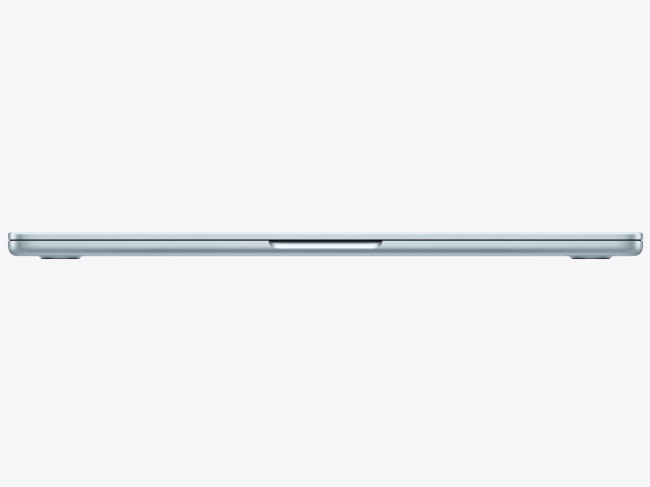 MacBook Air 13.6�C���` Liquid Retina�f�B�X�v���C MDHH4J/A [�X�J�C�u���[]