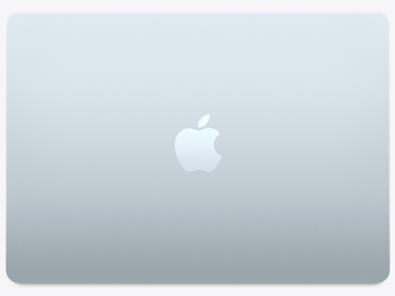 MacBook Air 13.6�C���` Liquid Retina�f�B�X�v���C MDHH4J/A [�X�J�C�u���[]