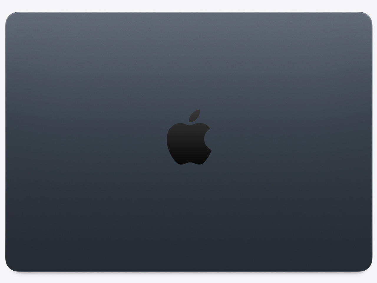 MacBook Air 13.6�C���` Liquid Retina�f�B�X�v���C MDHE4J/A [�~�b�h�i�C�g]