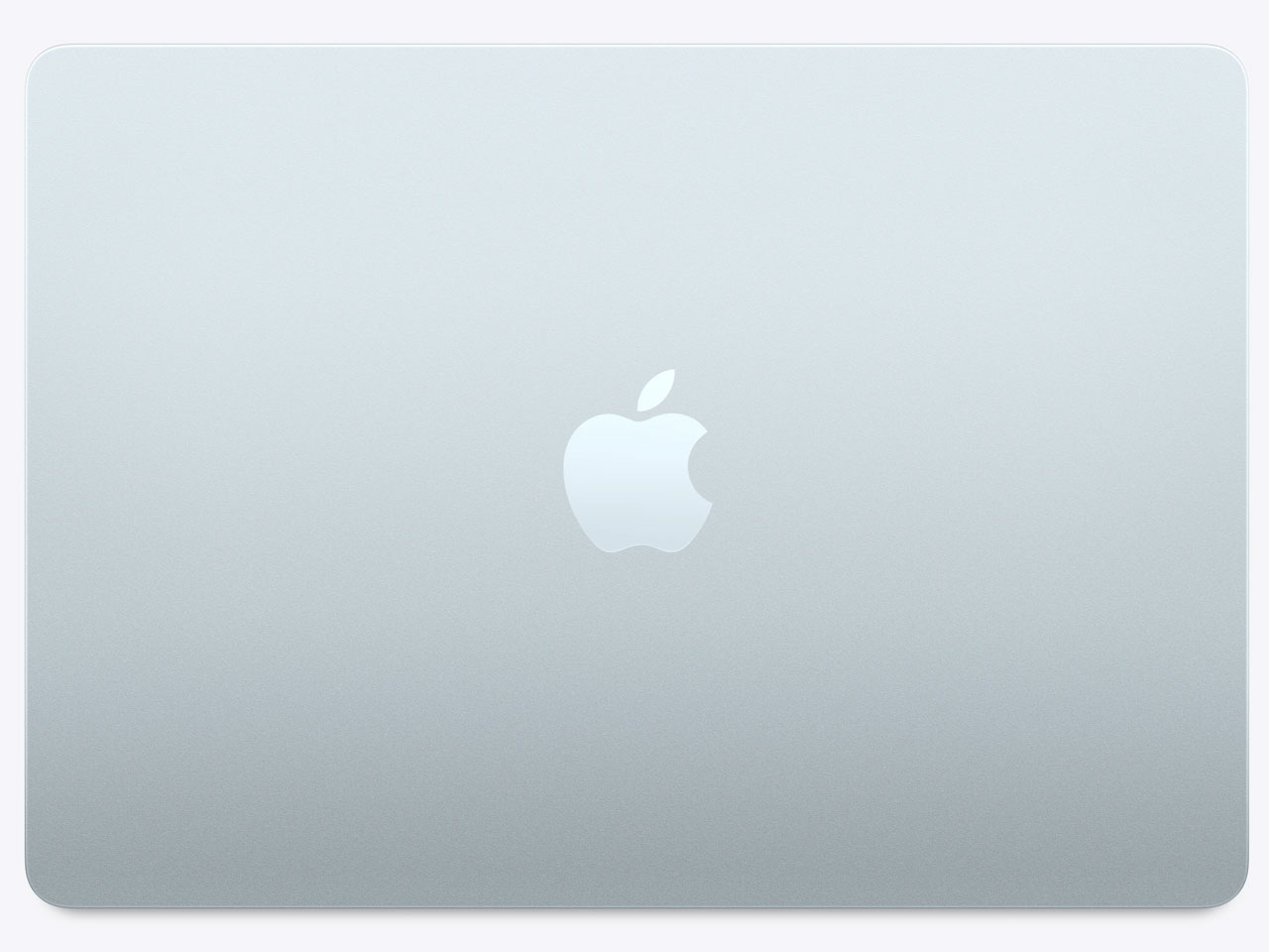 MacBook Air 13.6�C���` Liquid Retina�f�B�X�v���C MDHK4J/A [�X�J�C�u���[]