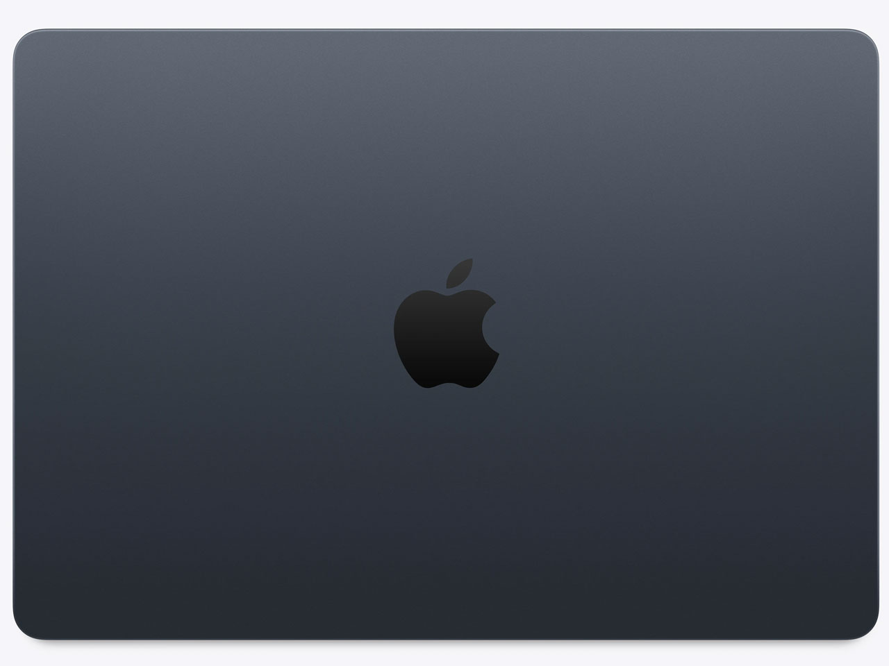 MacBook Air 13.6�C���` Liquid Retina�f�B�X�v���C MDHG4J/A [�~�b�h�i�C�g]