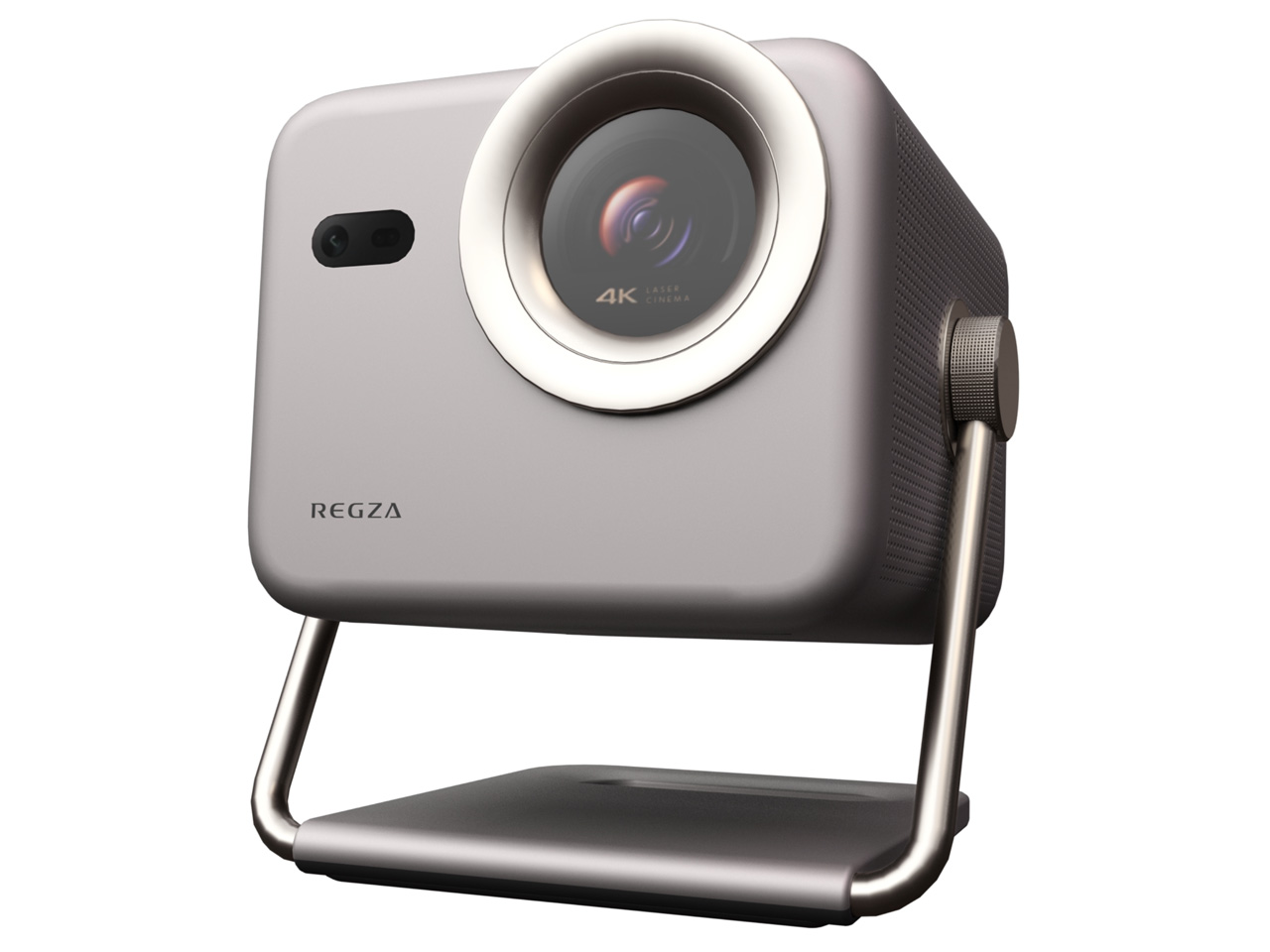 RLC-V5R-S �̐��i�摜