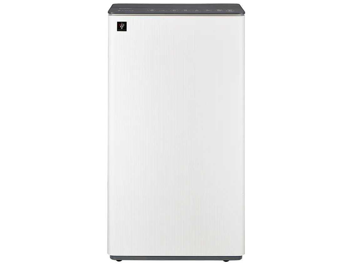 HYBRID365 CV-UH160-W [ホワイト系]