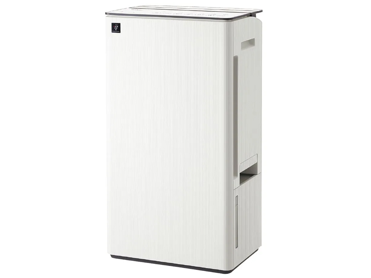 CV-U190-W [�z���C�g�n]