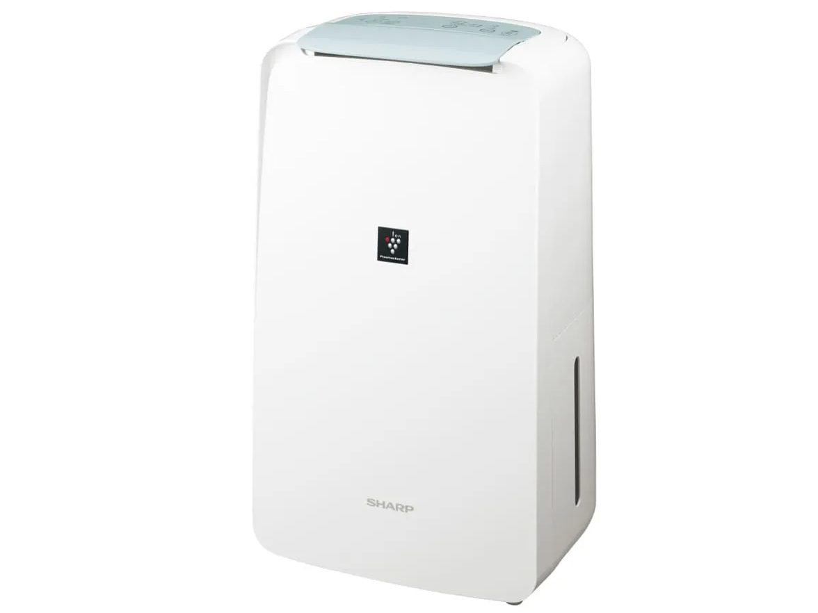 CV-U71-W [�z���C�g�n]