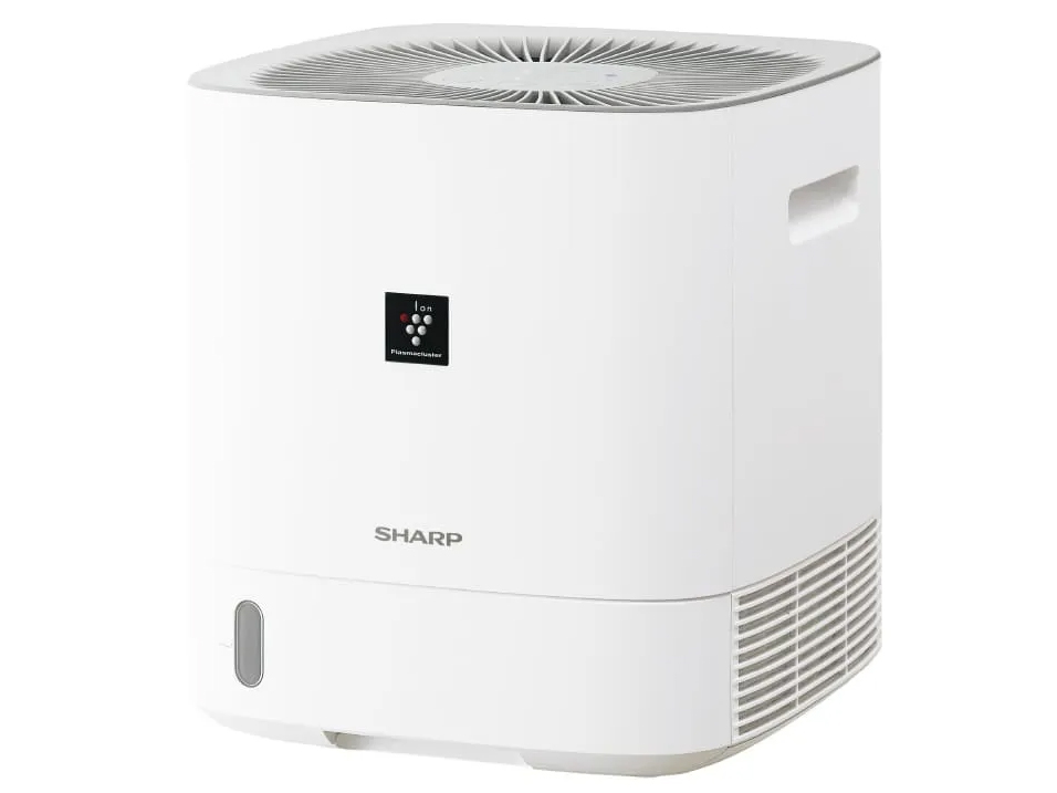 CV-U60-W [�z���C�g�n]