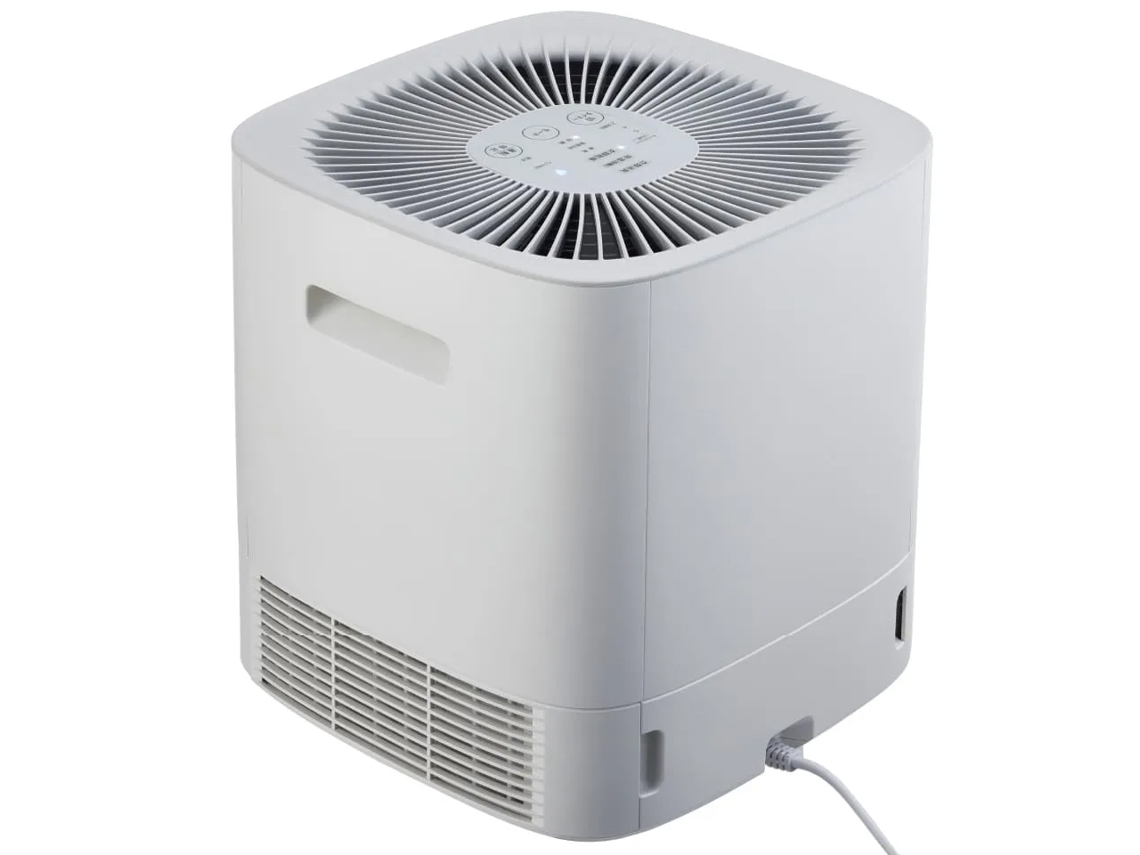 CV-U60-W [�z���C�g�n]