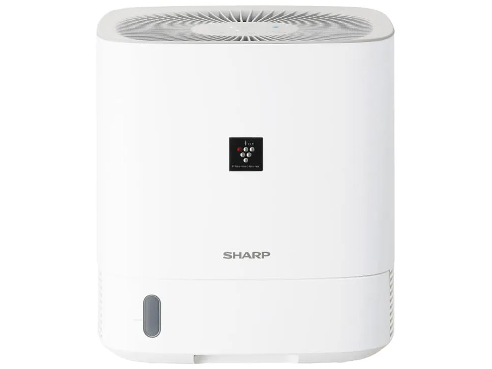 CV-U60-W [ホワイト系]