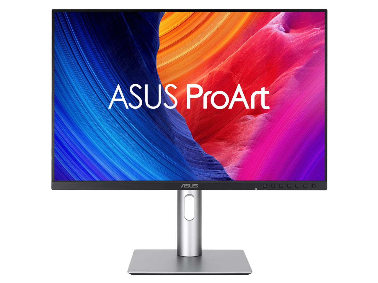 ProArt Display PA248QV Gen2 PA248QFV [24.1�C���` ��] �̐��i�摜