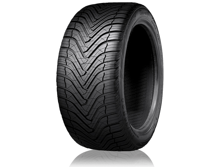 GRIPMAX [1本] SureGrip A/S 225/55R19 99W 価格比較 - 価格.com