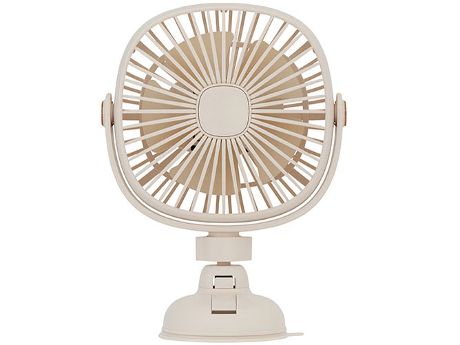 plus more PBAF009-OW [�I�t�z���C�g] �̐��i�摜