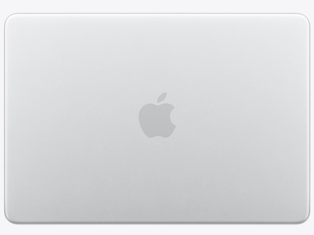 MacBook Neo 13�C���` Liquid Retina�f�B�X�v���C MHFA4J/A [�V���o�[]