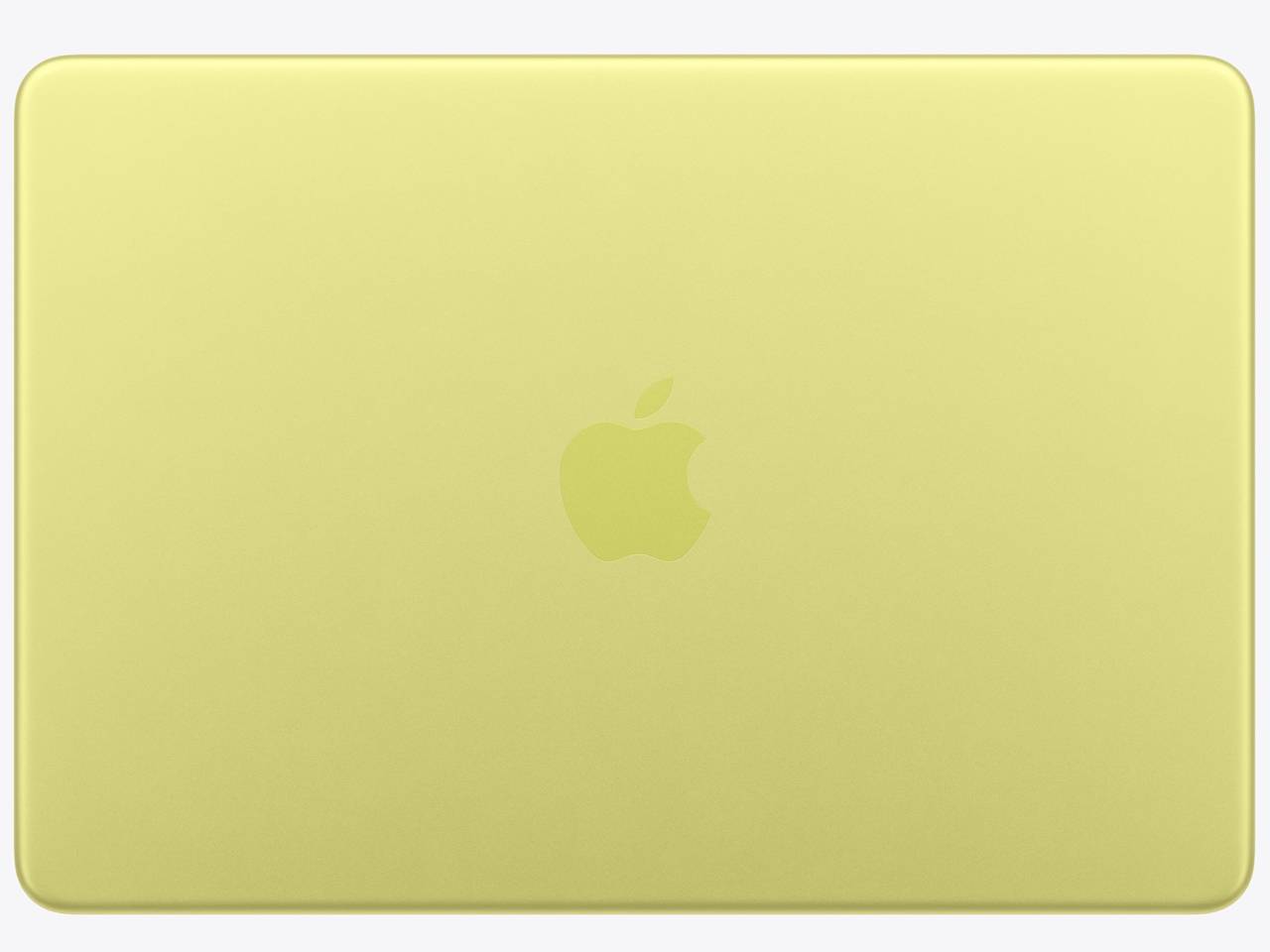 MacBook Neo 13�C���` Liquid Retina�f�B�X�v���C MHFD4J/A [�V�g���X]