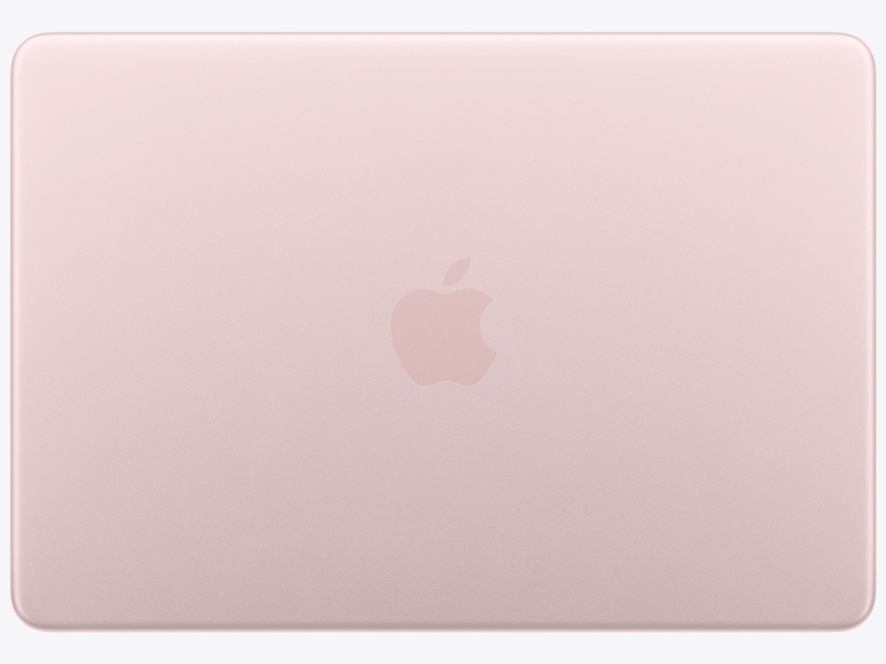 MacBook Neo 13�C���` Liquid Retina�f�B�X�v���C MHFJ4J/A [�u���b�V��]