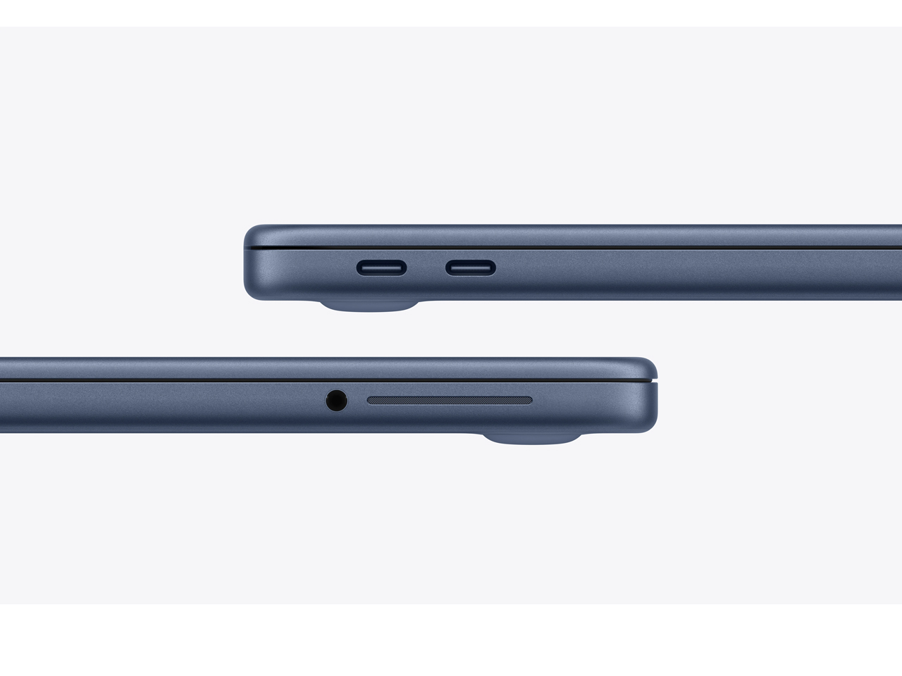 MacBook Neo 13�C���` Liquid Retina�f�B�X�v���C MHFG4J/A [�C���f�B�S]