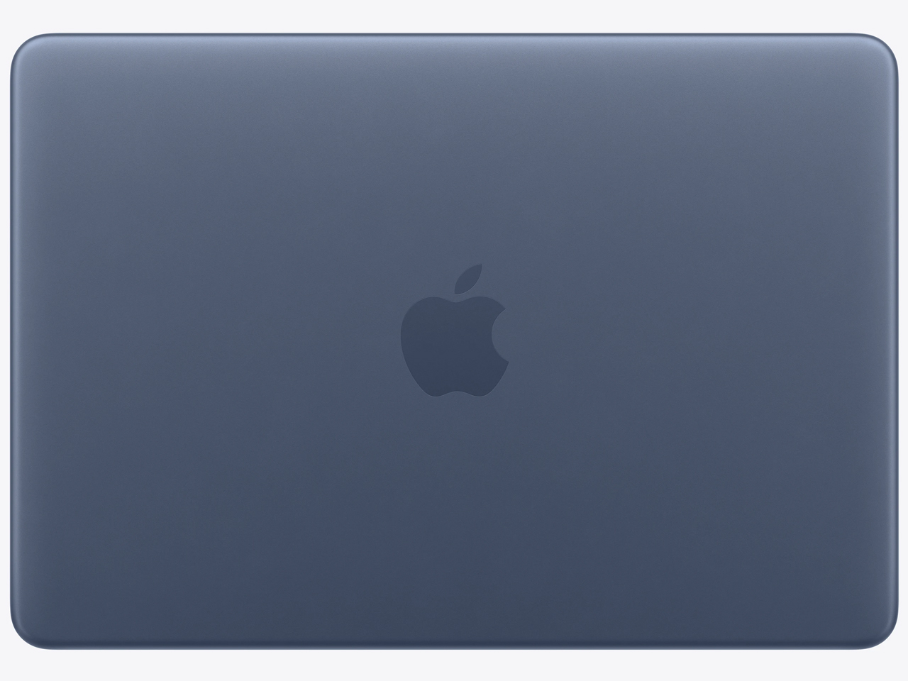 MacBook Neo 13�C���` Liquid Retina�f�B�X�v���C MHFG4J/A [�C���f�B�S]