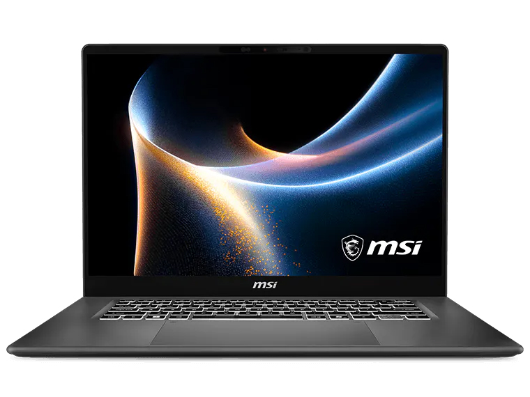 Prestige-16-AI+C3MG-2613JP [�v���`�i�O���C] �̐��i�摜