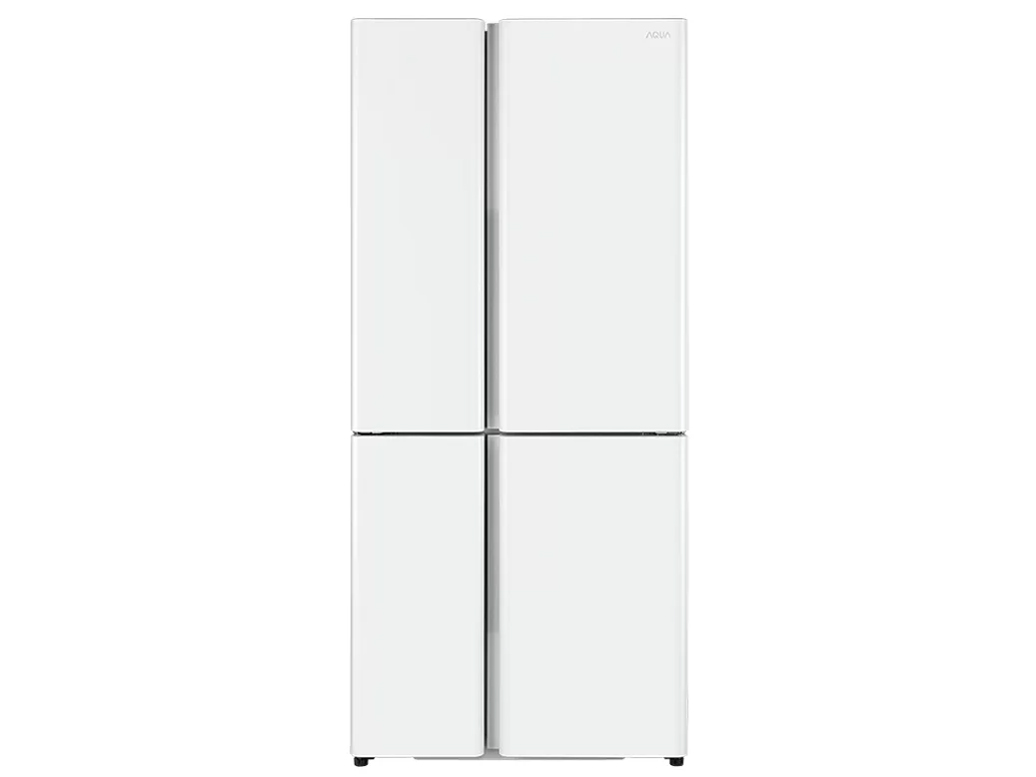 AQR-TZ52A-H [�p�[���O���[]