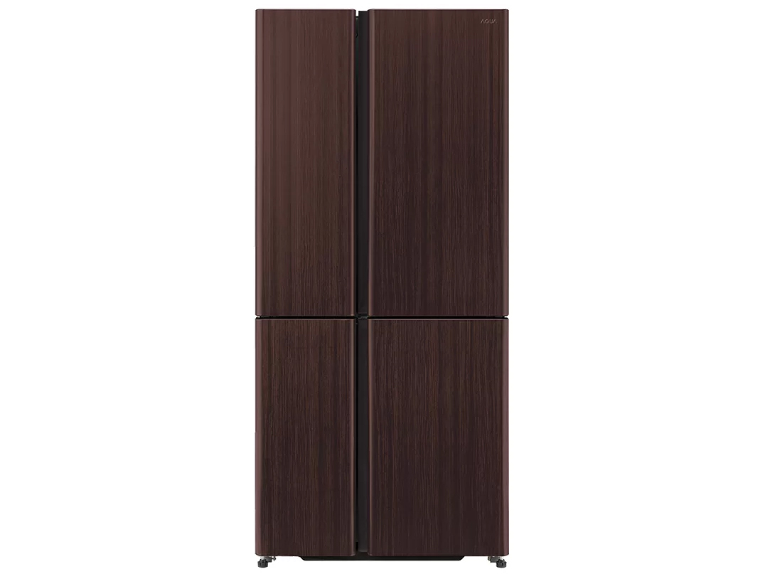 AQR-TZ52A-T [�_�[�N�E�b�h�u���E��]