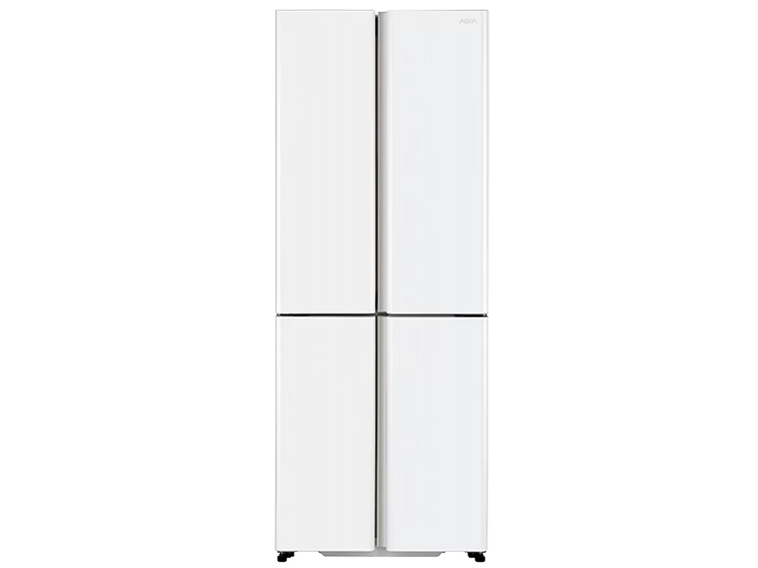 AQR-TZ42A-H [�p�[���O���[]