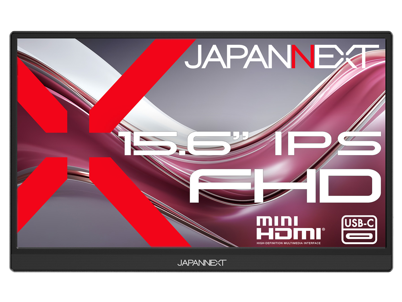 JN-MD-i156F-LE [15.6インチ]