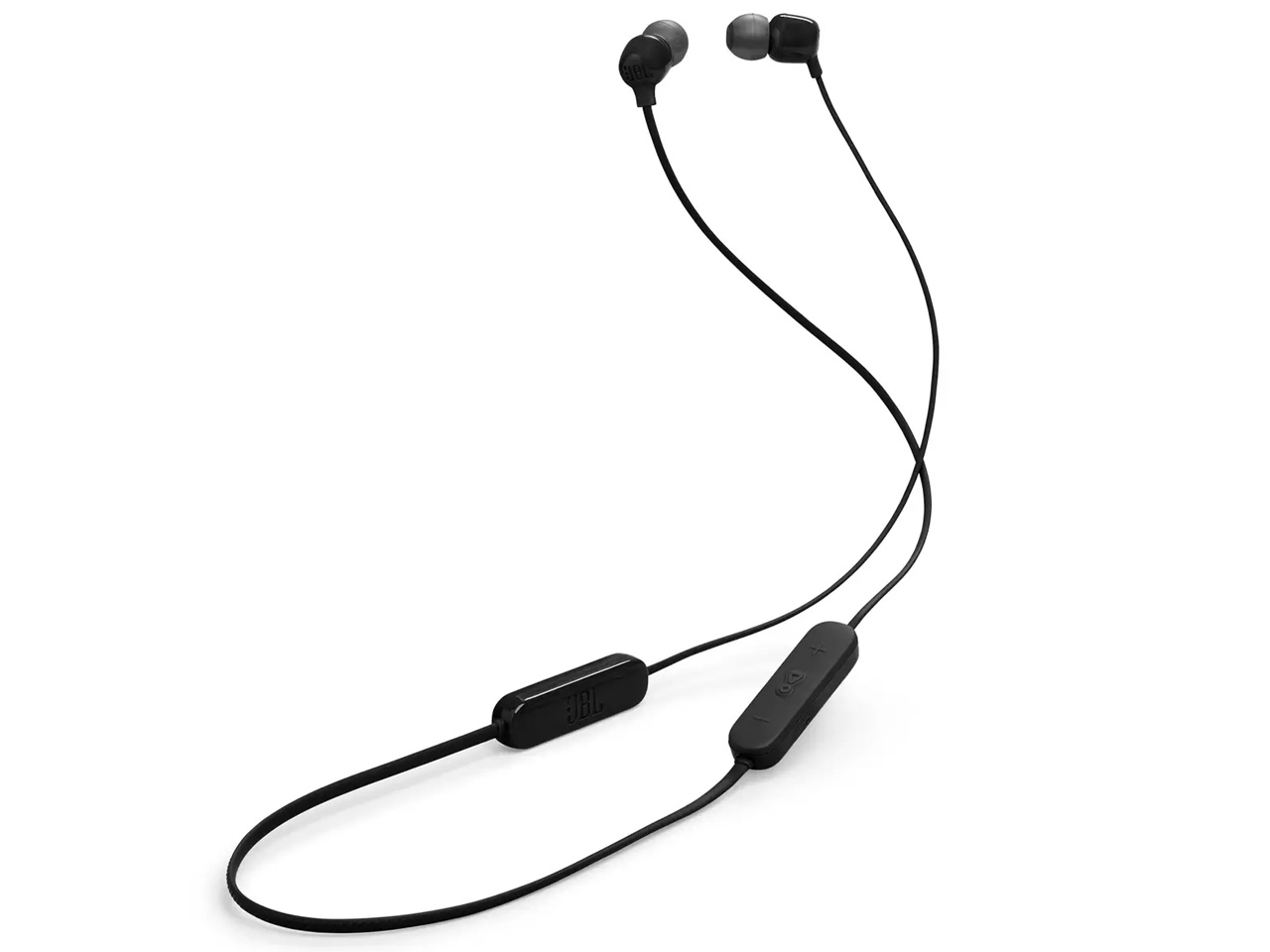 TUNE 135BT [�u���b�N]