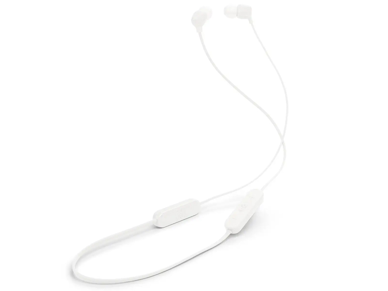 TUNE 135BT [�z���C�g]