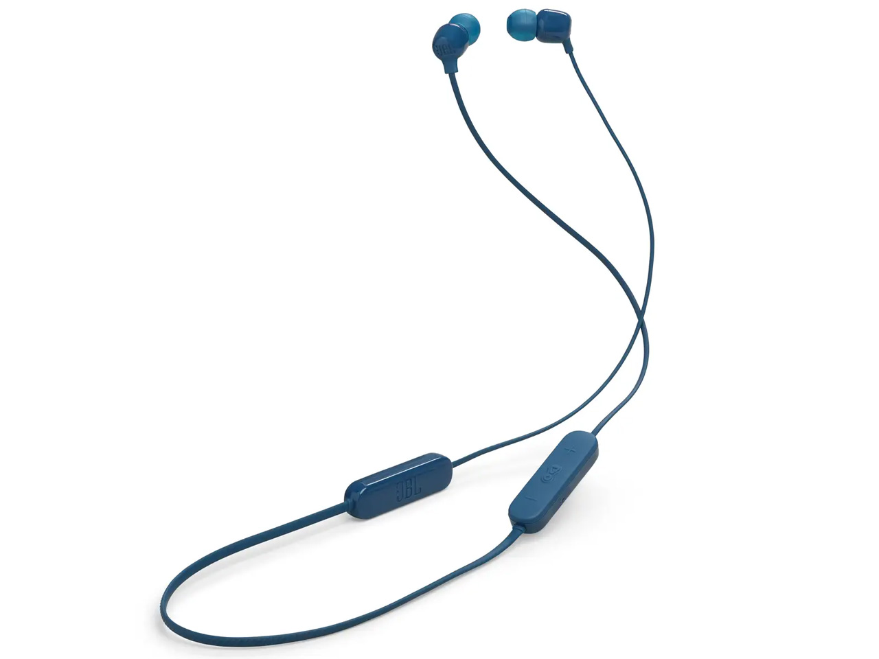 TUNE 135BT [�u���[]