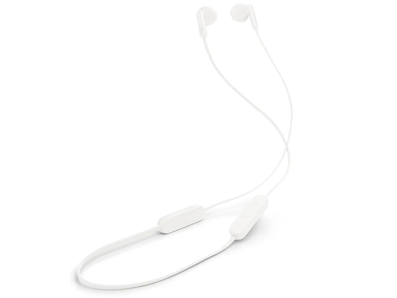 TUNE 235BT [�z���C�g]