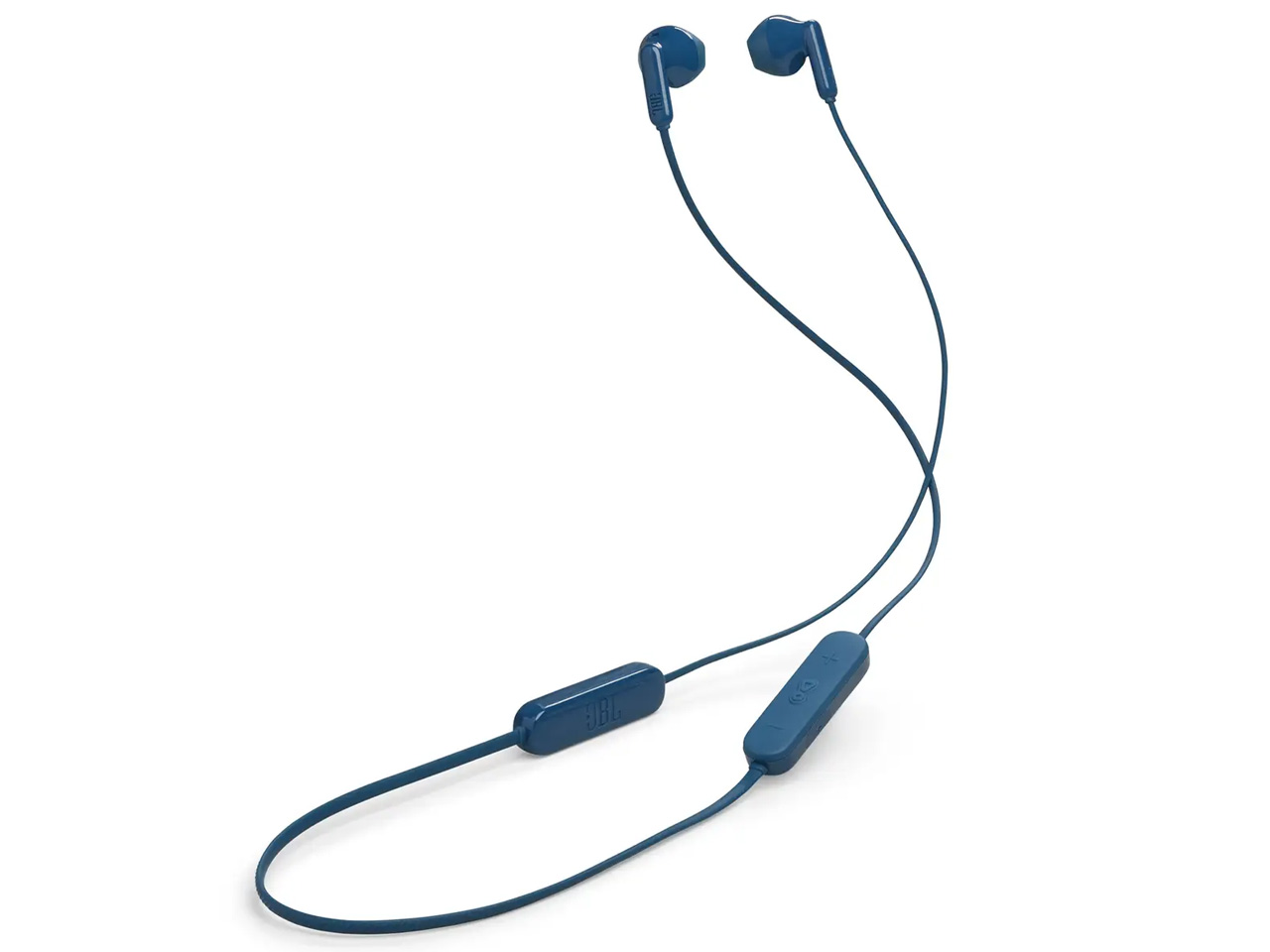 TUNE 235BT [�u���[]