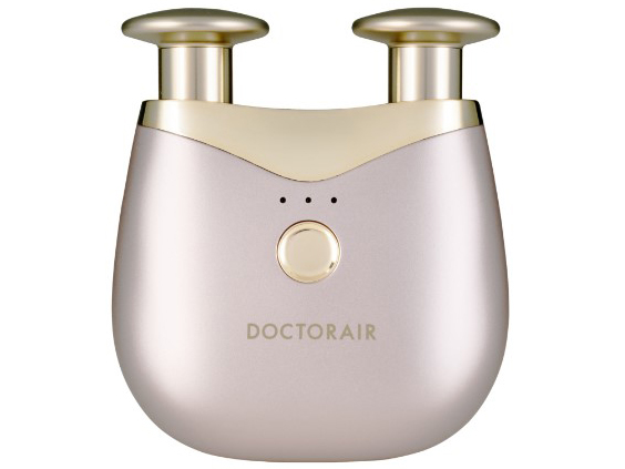 DOCTORAIR �G�N�T�K�� �|�P�b�g �_�u�� REG-16 PG [�X�C�[�g�S�[���h]